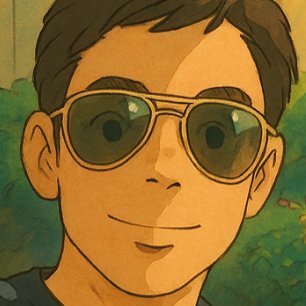 XOverbill's profile picture. 