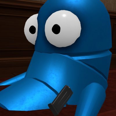 Live_wire010's profile picture. 🇸🇪 / Just a little "INSERT BAD WORD" living inside your local IKEA / 18yo / Don't take anything i say to seriously. / 🇸🇪 / ❤️