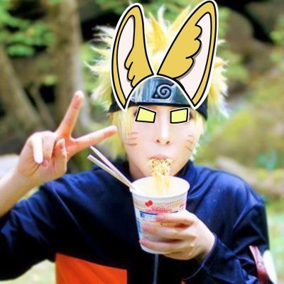 Noivuathui's profile picture. Sahara #0217834