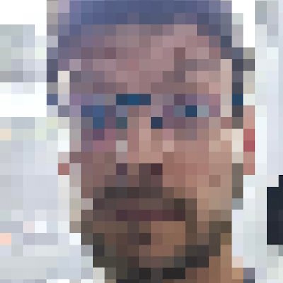 Piotr.Doronさんのプロフィール画像