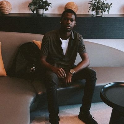 abdulwahab99522's profile picture. Freelance writer crafting clear, engaging content on real estate, wellness, travel, AI, and robotics. SEO-savvy and research-driven