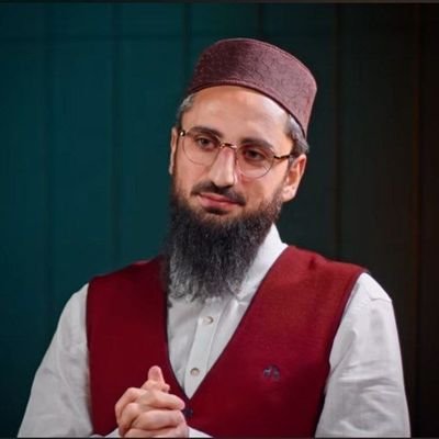 @ibrahimKAYA_632