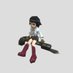 Canky (@0canky) Twitter profile photo Canky (@0canky) Twitter profile photo