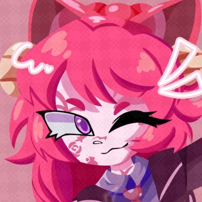 I play that heisting game called PAYDAY. & Modder for Yakuza/LAD also PAYDAY.
Part of the Starbreeze Creator Program
PFP by @3VDrkVIucIzcG4m & @Makii014