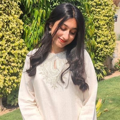 bschlrahai's profile picture. Mastikhor with the camera