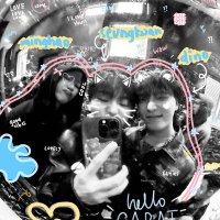 ica ꕤ*.゚ (@icasaurusbydino) 's Twitter Profile
