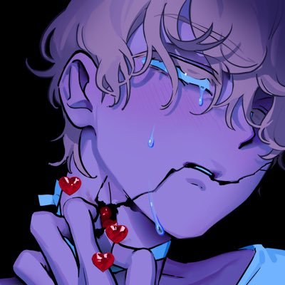 yuumeeka🥐🍬 |🍸🎫 brainrotさんのプロフィール画像
