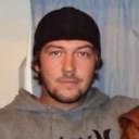 wayne lennon - @__LeNoX__ - Twitter