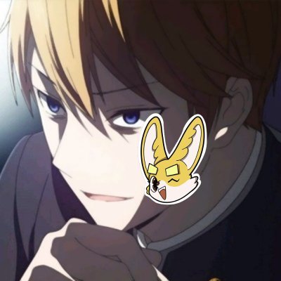 ianportway's profile picture. 