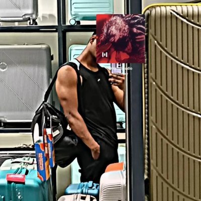 Im_faizal_____'s profile picture. 