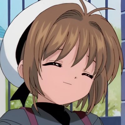 therabbitxhさんのプロフィール画像
