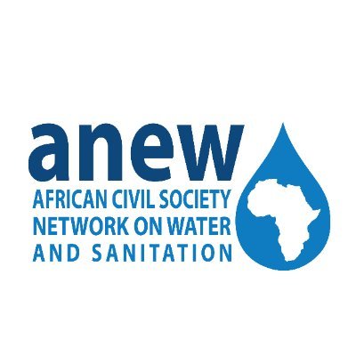 anew_africa's profile picture. High-level pan-African network uniting CSOs to influence WASH policy, promote accountability, and advance access to water and sanitation.