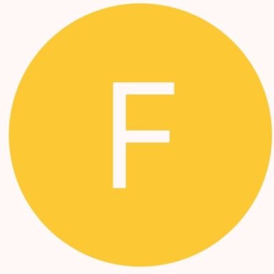 fikretakkololu1's profile picture. 