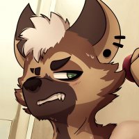 Marcus 🐾 (@moreso_marcus_) 's Twitter Profile Photo Marcus 🐾 (@moreso_marcus_) 's Twitter Profile Photo