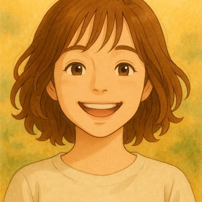 puuuuu___taro's profile picture. 5歳＆2歳のママ｜毎日ドタバタだけど、子どもたちとの時間がいちばんの宝物👶💕｜子育ての日常・お出かけ記録・育児グッズ紹介をブログとXで発信中✏️｜フォロー大歓迎です🍼👇