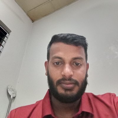 ArmanK54393's profile picture. I'm crypto lover.