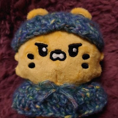 ルセラ ラキドロ セット UMS さいたま来場者限定 le sserafim different ユニバ 埼玉 さいたま ラキドロ - メルカリ