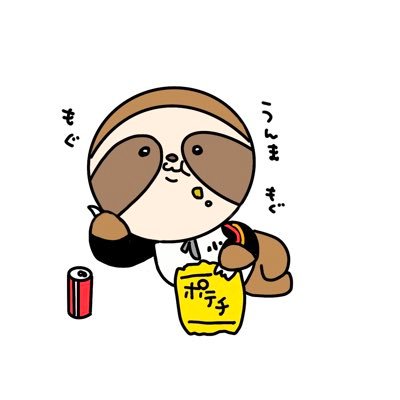 あすけものさんのプロフィール画像