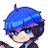 towa_o00