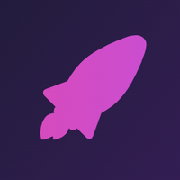 Rocket Scan (@rocketscan_fun) 's Twitter Profile Photo Rocket Scan (@rocketscan_fun) 's Twitter Profile Photo