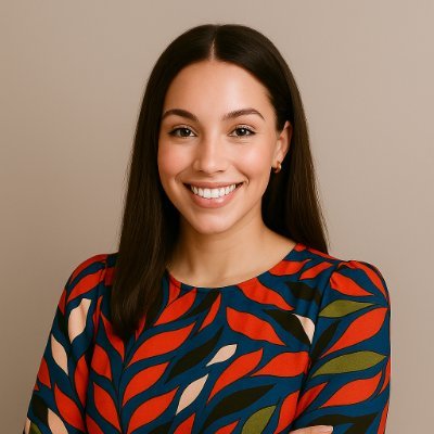 Elevate your Etsy business with OLIVIA's expert guidance on SEO, marketing, and growth. 🚀
100+Happy clients