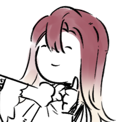 TH🇹🇭 / ENG | she/her | INTJ | 20⬆️ | ⚠Please don't repost any of my works | NSFW : @nomyengg | Linktr : https://t.co/Br2pTu88P3