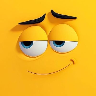 Eyedonclear's profile picture. Me - You - I