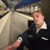 Noelhurtig (@noelhurtig) Twitter profile photo Noelhurtig (@noelhurtig) Twitter profile photo