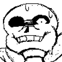 Yours truly, nobody. (@nullb0ddy) 's Twitter Profile