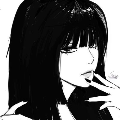 fvyomii's profile picture. to insanity.