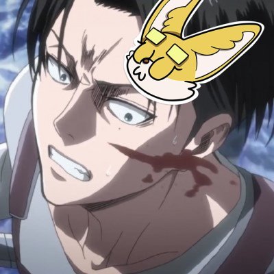 nanisuper1's profile picture. 