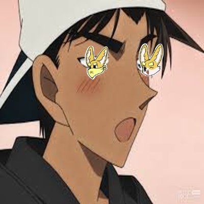 chagito003's profile picture. Sahara #0070627