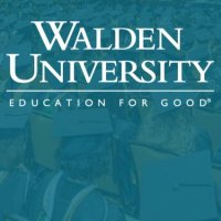 Walden Alumni 🧑🎓 (@waldenalumni) 's Twitter Profile