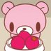 ⋈*.。 (@gnoxabp1) Twitter profile photo ⋈*.。 (@gnoxabp1) Twitter profile photo