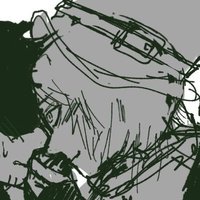 Jay ✒️ (@knave2time) 's Twitter Profile