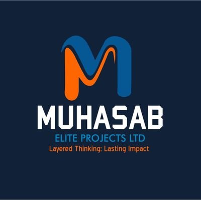 M_eliteprojects's profile picture. Real Estate Management| Project Management| IT Consultancy| Cryptocurrency Academy| Sustainable Development| Infrastructure Development