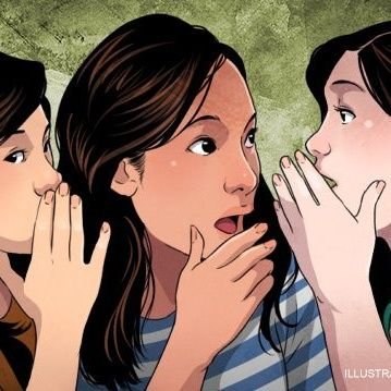 3Aurtain's profile picture. 3عورتیں3کہانیاں👄💃💃💃💋