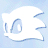 Twitter profile picture for @Hubcaps