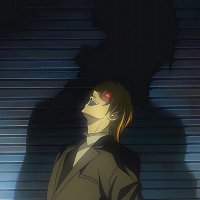 SimplyNevada (@simplynevada7) 's Twitter Profile Photo