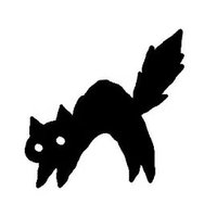 Cwineeonyy (@cwineeonyy) 's Twitter Profile Photo