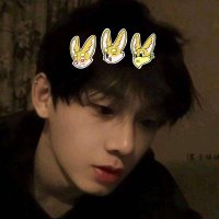nanamemey (@miszmockmock) 's Twitter Profile
