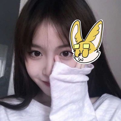 arismoun's profile picture. 