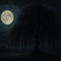 Austin Gummer (@thewillowtree1) 's Twitter Profile
