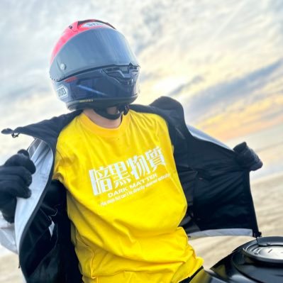 岐阜 CBR250RR 🍎