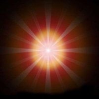 Atul Das (@atuldas928563) 's Twitter Profile