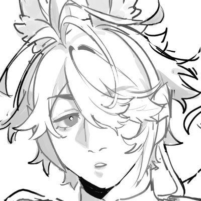 ꒰✦ Fanart, Doodles, also posting nasty NSFW art 🔞, so NO MINORS pls || (🔄❌) 🦚🛁, 🏛️🌱 are my Lebenselixier ✦꒱