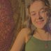 Abby woodland (@clara_awd) Twitter profile photo Abby woodland (@clara_awd) Twitter profile photo