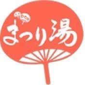 maturiyu1126's profile picture. インスタもＸも中の人は同じだよ❣️ 公式Instagramはこちらです👉https://t.co/GAYfiajfiS