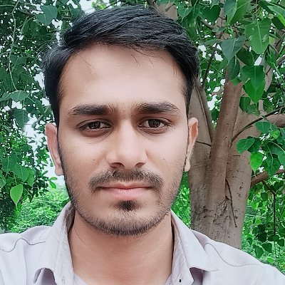 ErRajanikanth's profile picture. 