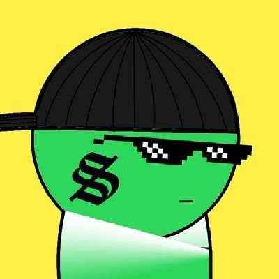 ⛔No financial advice ⛔
✉️ Open for AMA / Support ‼️NFA - DYOR ‼️ Showing only my opinion ‼️
My Telegram : @X100GemHunterR